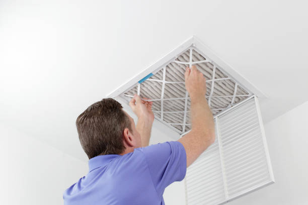 Best Professional Duct Cleaning Services  in Thiensville, WI